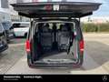 Mercedes-Benz V 300 V 300 d AVANTGARDE EDITION L EL SITZE AHK 2,5TO Grau - thumbnail 6