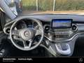 Mercedes-Benz V 300 V 300 d AVANTGARDE EDITION L EL SITZE AHK 2,5TO Grau - thumbnail 11