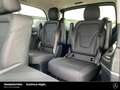 Mercedes-Benz V 300 V 300 d AVANTGARDE EDITION L EL SITZE AHK 2,5TO Grau - thumbnail 9