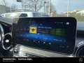 Mercedes-Benz V 300 V 300 d AVANTGARDE EDITION L EL SITZE AHK 2,5TO Grau - thumbnail 13