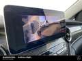 Mercedes-Benz V 300 V 300 d AVANTGARDE EDITION L EL SITZE AHK 2,5TO Grau - thumbnail 19