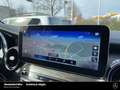 Mercedes-Benz V 300 V 300 d AVANTGARDE EDITION L EL SITZE AHK 2,5TO Grau - thumbnail 12