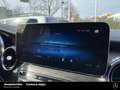 Mercedes-Benz V 300 V 300 d AVANTGARDE EDITION L EL SITZE AHK 2,5TO Grau - thumbnail 14