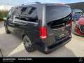 Mercedes-Benz V 300 V 300 d AVANTGARDE EDITION L EL SITZE AHK 2,5TO Grau - thumbnail 8