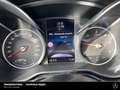 Mercedes-Benz V 300 V 300 d AVANTGARDE EDITION L EL SITZE AHK 2,5TO Grau - thumbnail 15