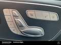 Mercedes-Benz V 300 V 300 d AVANTGARDE EDITION L EL SITZE AHK 2,5TO Grau - thumbnail 17