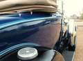 Ford Aerostar model a roadster deluxe Bleu - thumbnail 36