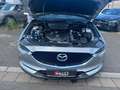 Mazda CX-5 SKYACTIVD Signatur+ BOSE LED  FINANZIERUNG Silber - thumbnail 17