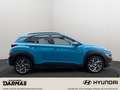 Hyundai KONA Kona Hybrid 1.6 GDi Trend Carplay SHZ LHZ - thumbnail 5