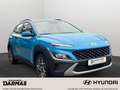 Hyundai KONA Kona Hybrid 1.6 GDi Trend Carplay SHZ LHZ Zwart - thumbnail 4