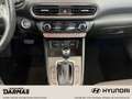 Hyundai KONA Kona Hybrid 1.6 GDi Trend Carplay SHZ LHZ Zwart - thumbnail 14
