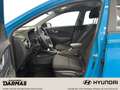 Hyundai KONA Kona Hybrid 1.6 GDi Trend Carplay SHZ LHZ Zwart - thumbnail 11