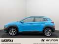 Hyundai KONA Kona Hybrid 1.6 GDi Trend Carplay SHZ LHZ Zwart - thumbnail 9