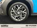Hyundai KONA Kona Hybrid 1.6 GDi Trend Carplay SHZ LHZ Zwart - thumbnail 10