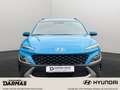 Hyundai KONA Kona Hybrid 1.6 GDi Trend Carplay SHZ LHZ Zwart - thumbnail 3