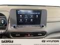 Hyundai KONA Kona Hybrid 1.6 GDi Trend Carplay SHZ LHZ Zwart - thumbnail 15