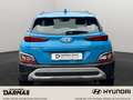 Hyundai KONA Kona Hybrid 1.6 GDi Trend Carplay SHZ LHZ - thumbnail 7