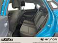 Hyundai KONA Kona Hybrid 1.6 GDi Trend Carplay SHZ LHZ Zwart - thumbnail 12