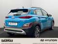 Hyundai KONA Kona Hybrid 1.6 GDi Trend Carplay SHZ LHZ Zwart - thumbnail 6
