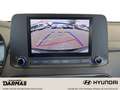 Hyundai KONA Kona Hybrid 1.6 GDi Trend Carplay SHZ LHZ - thumbnail 17