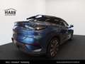 BYD Sealion 7 Excellence AWD Šedá - thumbnail 6
