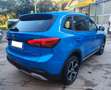 MG ZS MG ZS 1.5 Comfort Blu/Azzurro - thumbnail 3