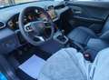 MG ZS MG ZS 1.5 Comfort Blu/Azzurro - thumbnail 5