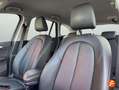 BMW X1 sDrive 16d Gris - thumbnail 12