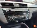 BMW X1 sDrive 16d Gris - thumbnail 17