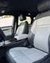 Land Rover Range Rover Evoque Evoque 2.0d i4 mhev awd 163cv autocarro Blanco - thumbnail 13