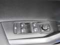 Volkswagen Polo 1.0 TSI OPF Life Klima Rückfahrkamera Sitzheizung Blauw - thumbnail 12