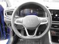 Volkswagen Polo 1.0 TSI OPF Life Klima Rückfahrkamera Sitzheizung Blauw - thumbnail 11
