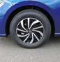 Volkswagen Polo 1.0 TSI OPF Life Klima Rückfahrkamera Sitzheizung Blauw - thumbnail 15