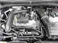 Volkswagen Polo 1.0 TSI OPF Life Klima Rückfahrkamera Sitzheizung Blauw - thumbnail 16