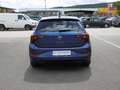 Volkswagen Polo 1.0 TSI OPF Life Klima Rückfahrkamera Sitzheizung Blauw - thumbnail 5