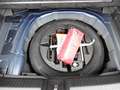 Volkswagen Polo 1.0 TSI OPF Life Klima Rückfahrkamera Sitzheizung Blauw - thumbnail 18