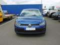 Volkswagen Polo 1.0 TSI OPF Life Klima Rückfahrkamera Sitzheizung Blauw - thumbnail 2