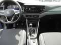 Volkswagen Polo 1.0 TSI OPF Life Klima Rückfahrkamera Sitzheizung Blauw - thumbnail 9