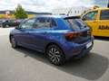 Volkswagen Polo 1.0 TSI OPF Life Klima Rückfahrkamera Sitzheizung Blauw - thumbnail 6
