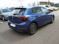 Volkswagen Polo 1.0 TSI OPF Life Klima Rückfahrkamera Sitzheizung Blauw - thumbnail 4