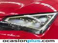 SEAT Leon ST 2.0 TSI S&S Cupra 280 Rojo - thumbnail 16