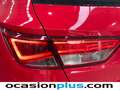 SEAT Leon ST 2.0 TSI S&S Cupra 280 Rojo - thumbnail 18