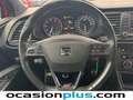 SEAT Leon ST 2.0 TSI S&S Cupra 280 Rojo - thumbnail 24