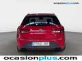 SEAT Leon ST 2.0 TSI S&S Cupra 280 Rojo - thumbnail 17