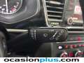 SEAT Leon ST 2.0 TSI S&S Cupra 280 Rojo - thumbnail 31