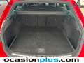 SEAT Leon ST 2.0 TSI S&S Cupra 280 Rojo - thumbnail 19