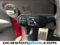 SEAT Leon ST 2.0 TSI S&S Cupra 280 Rojo - thumbnail 27