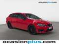 SEAT Leon ST 2.0 TSI S&S Cupra 280 Rojo - thumbnail 2