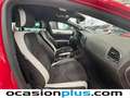 SEAT Leon ST 2.0 TSI S&S Cupra 280 Rojo - thumbnail 21