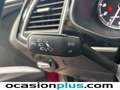 SEAT Leon ST 2.0 TSI S&S Cupra 280 Rojo - thumbnail 28